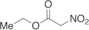 Ethyl Nitroacetate