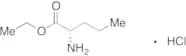 O-Ethyl-L-norvaline Hydrochloride