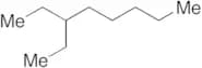 3-Ethyloctane