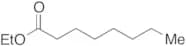 Ethyl Octanoate