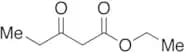 Ethyl Propionylacetate