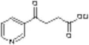 Ethyl 4-Oxo-4-(3-pyridyl)butanoate