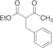 Ethyl 2-Benzylacetoacetate