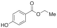 Ethyl Paraben