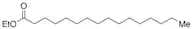 Ethyl Palmitate