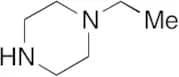 N-Ethylpiperazine