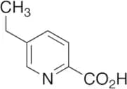 5-Ethylpyridine-2-carboxylic Acid