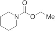 Ethyl 1-piperidinecarboxylate