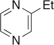 Ethylpyrazine