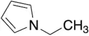 1-Ethylpyrrole