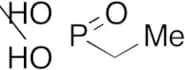 4-Ethylphosphonic Acid