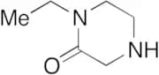 1-Ethyl-2-piperazinone