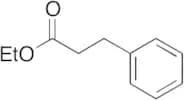 Ethyl 3-Phenylpropionate