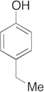 p-Ethylphenol