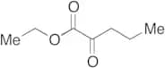 Ethyl 2-Oxopentanoate