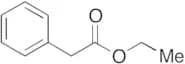 Ethyl Phenylacetate