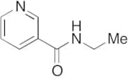 N-Ethylnicotinamide