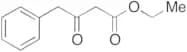 Ethyl 4-Phenylacetoacetate