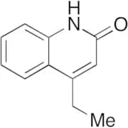 4-Ethyl-2(1H)-quinolinone