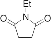 N-Ethylsuccinimide