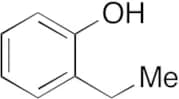 2-Ethylphenol