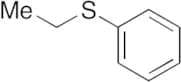 Ethyl Phenyl Sulfide