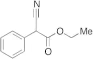Ethyl Phenylcyanoacetate