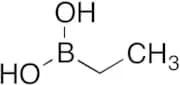 Ethylboronic Acid