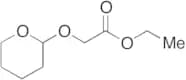 Ethyl 2-((Tetrahydro-2H-pyran-2-yl)oxy)acetate