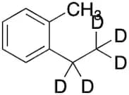 2-Ethyl-d5-toluene