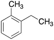 2-Ethyl Toluene