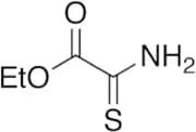 Ethyl Thiooxamate
