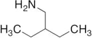 2-Ethylbutylamine
