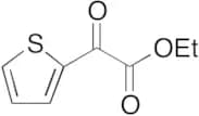 Ethyl Thiophene-2-glyoxylate