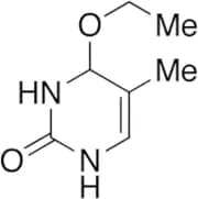 O4-Ethylthymine
