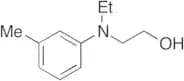2-(N-Ethyl-m-toluidino)ethanol