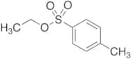 Ethyl Tosylate