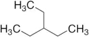 3-Ethylpentane