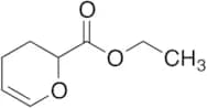 Ethyl 3,4-dihydro-2H-pyran-2-carboxylate