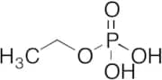 Ethyl Dihydrogen Phosphate