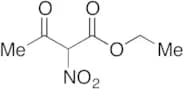 Ethyl Nitroacetoacetate