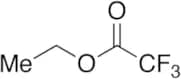 Ethyl Trifluoroacetate