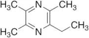 2-Ethyl-3,5,6-trimethylpyrazine