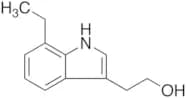 7-Ethyltryptophol