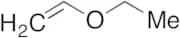 Ethyl Vinyl Ether