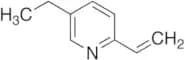 5-Ethyl-2-vinylpyridine