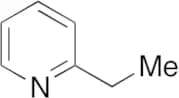 2-Ethylpyridine