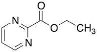 Ethyl 2-pyrimidinecarboxylate