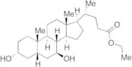 Ethyl Ursodeoxycholate