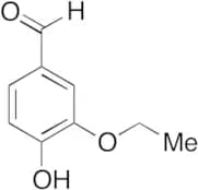 Ethyl Vanillin